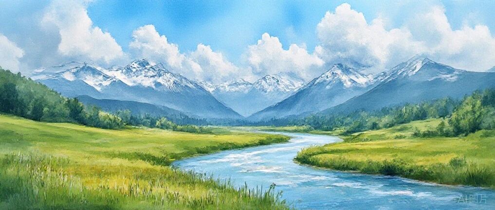 利用Ima进行Fluent UDF辅助编程