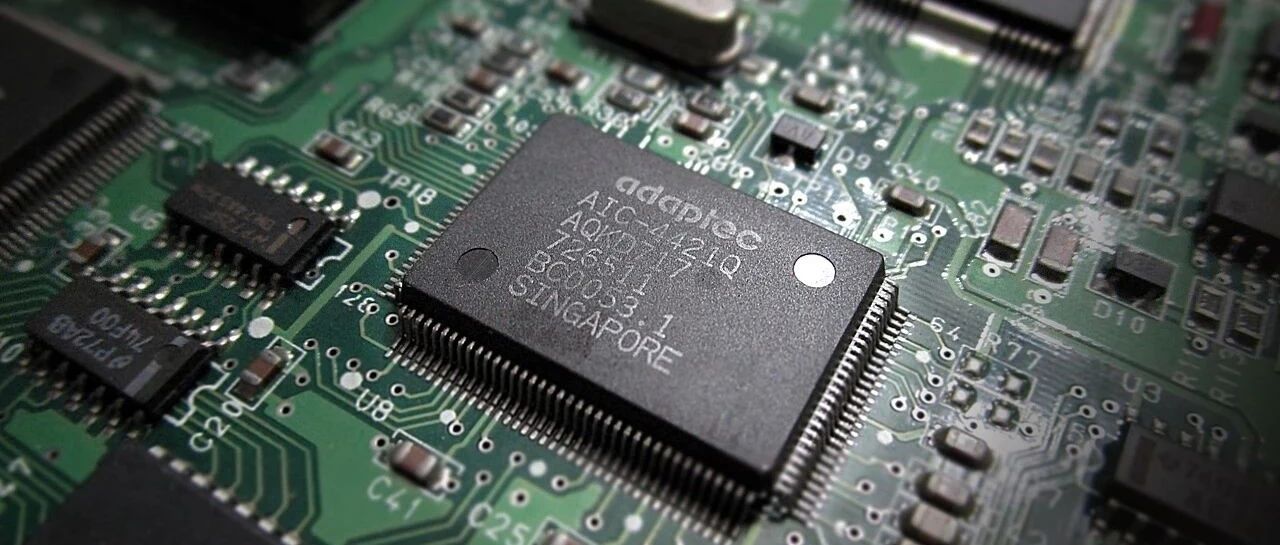 雷达信号处理：FPGA还是GPU?