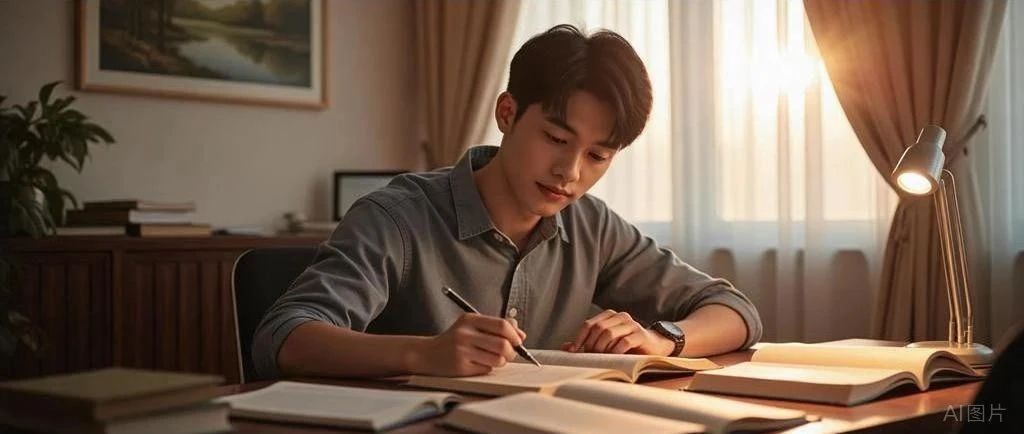 电磁兼容性仿真，养成这些良好的习惯帮你少走 90% 弯路