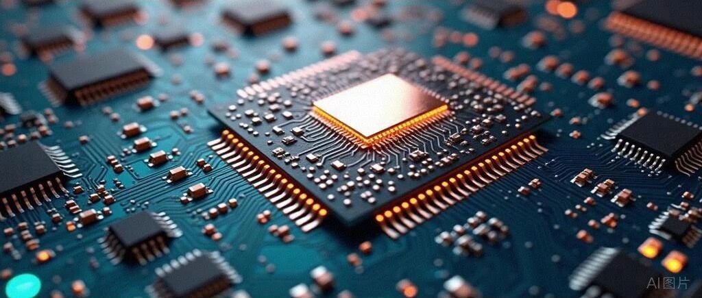 13种元件降额使用参考总结，图文结合，通俗易懂，轻松搞定