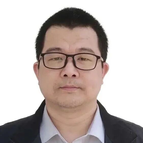 中科大胡荣春老师：人工智能AI基础-深度神经网络实践与应用