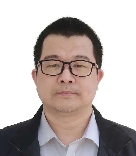 微信图片_20250829110910_68_20250829110924A197.jpg