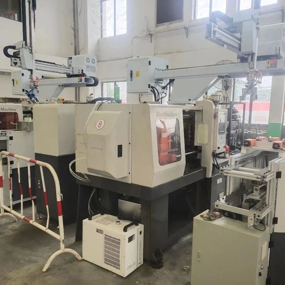 注塑调的不仅是机器，更是材料！塑料性能参数对注塑成型工艺的影响