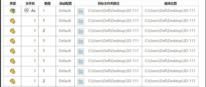 SOLIDWORKS Treehouse如何使用？