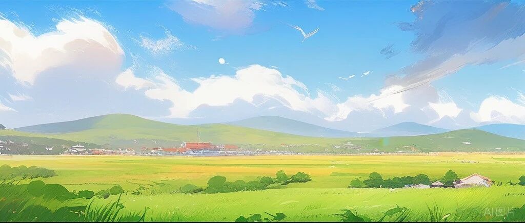 一种学习OpenFOAM的新姿势