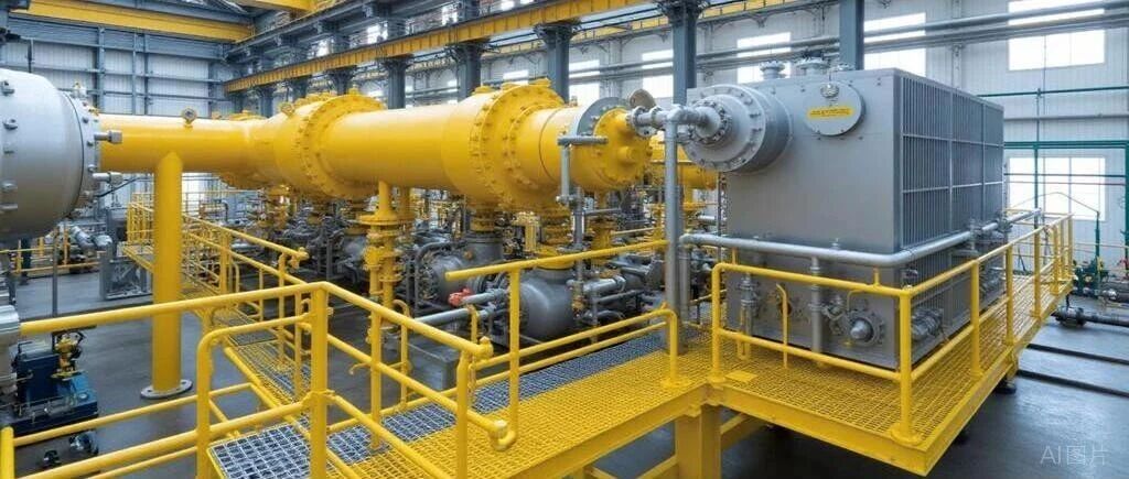 GB/T20972.2、3-2025石油天然气工业油气开采中用于含硫化氢环境的材料！