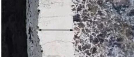 脱碳层的组织结构，你了解吗？