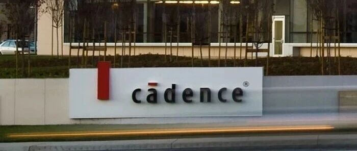 最新消息：Cadence收购MSC Software
