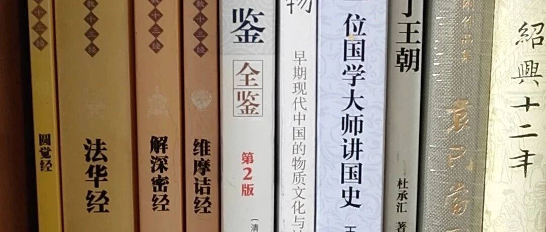 有了人工智能，通信工程师似乎不再买专业书籍了！