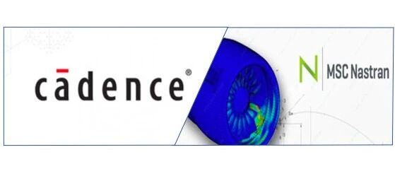 EDA 与 CAE融合加速-Cadence以27亿欧元价格收购Hexagon设计与工程业务
