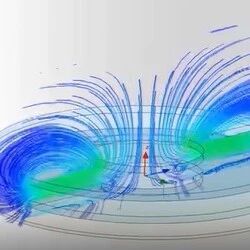 从零到精通：突破Ansys Maxwell电磁仿真的关键七步