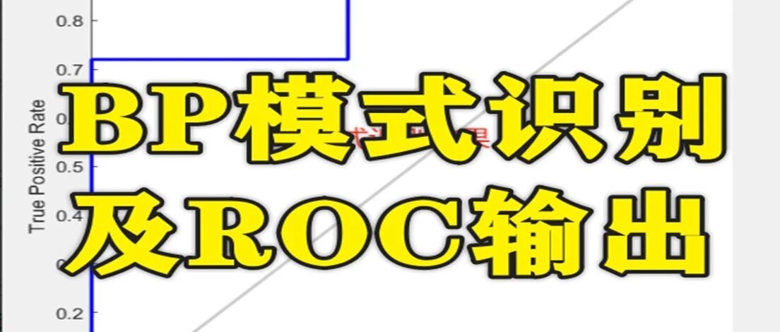 1-315基于matlab的模式识别算法