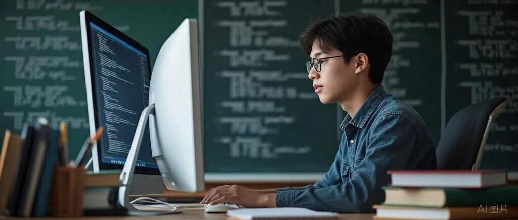 ANSYS APDL鬼畜错误代码大全｜从崩溃到重生的仿真人自救指南！
