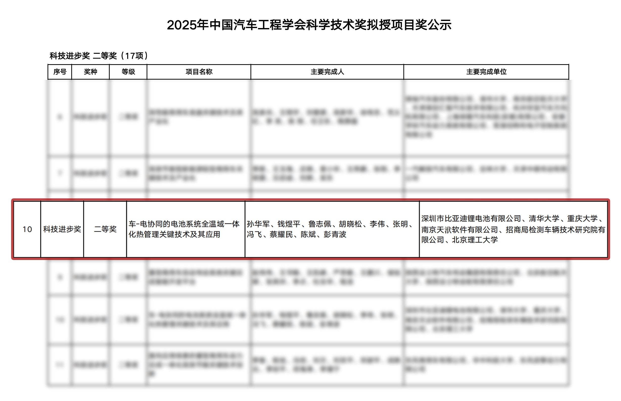 公示图.jpg