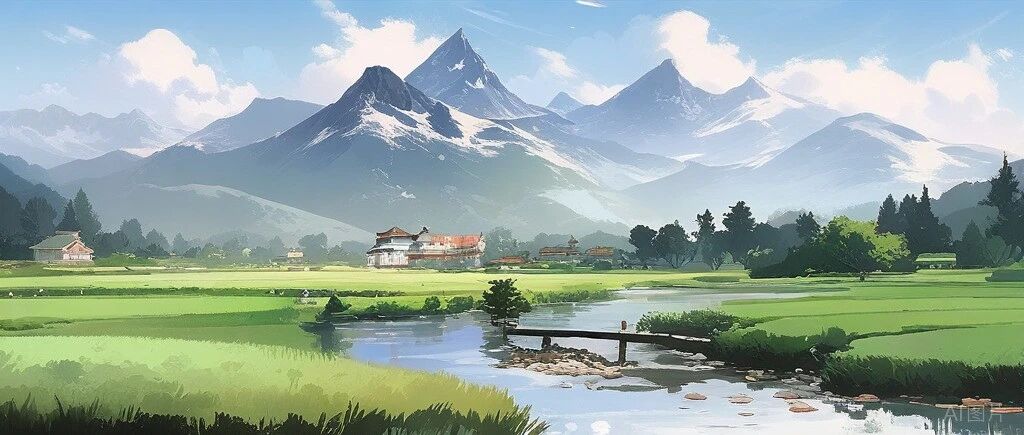 incompressibleFluid案例分类