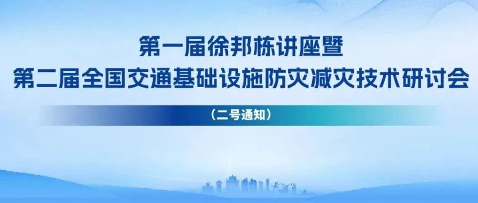 有前辈说，我二十年前就能自动化划分高度段落了，那么此刻的我们拥抱AI是否失去意义