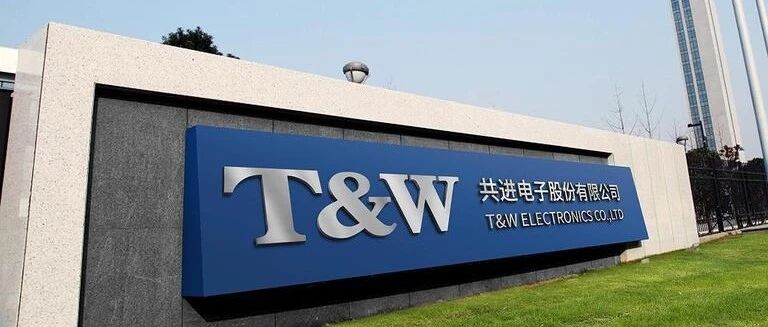 迈入 “数据驱动” 新范式，Stencil Designer软件驱动钢网设计质效跃迁