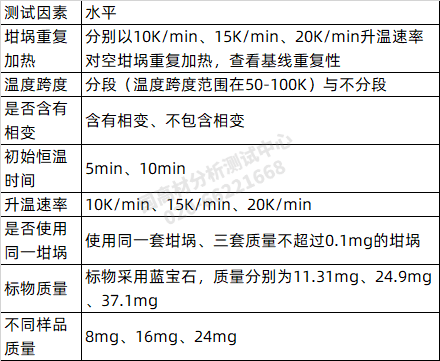 企业微信截图_175671799228.png