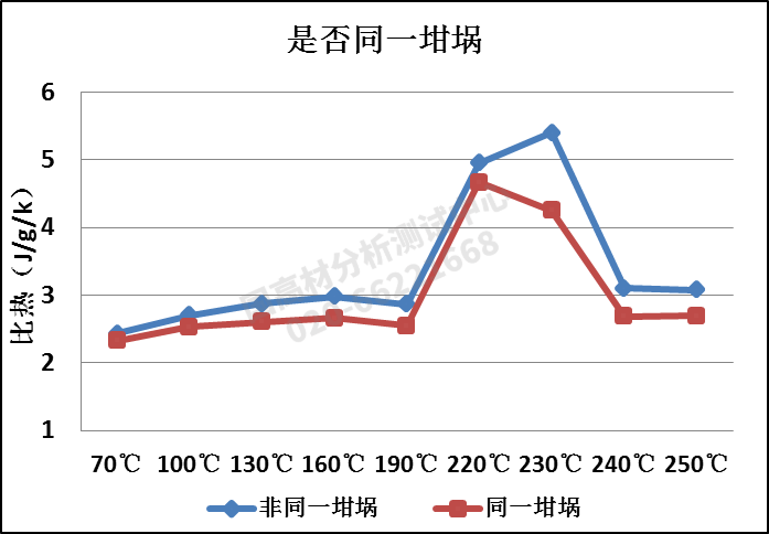 企业微信截图_17567184641966.png