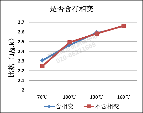 企业微信截图_17567183505480.png
