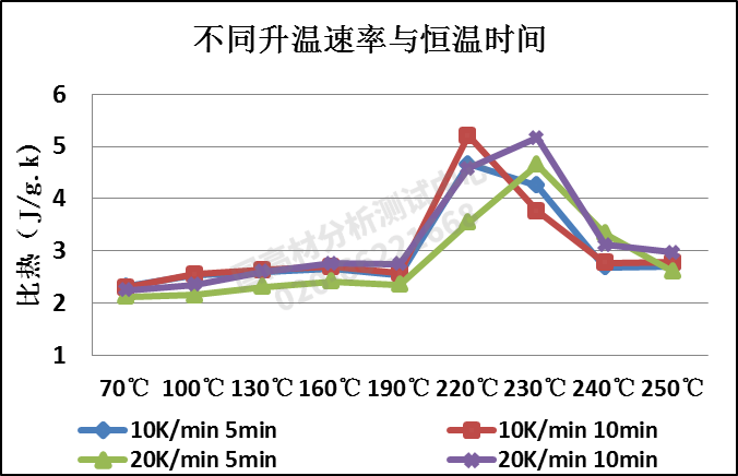 企业微信截图_17567184112012.png