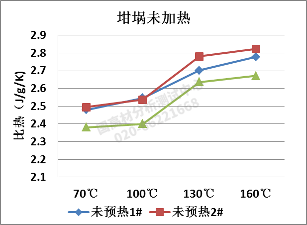 企业微信截图_17567181842455.png