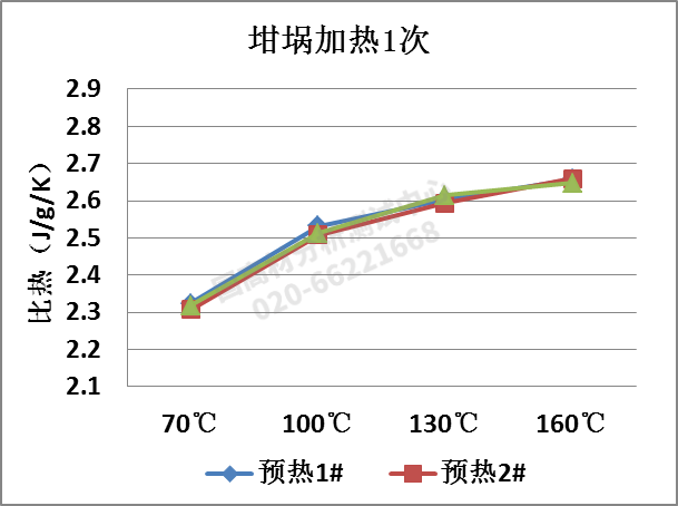 企业微信截图_17567181997836.png