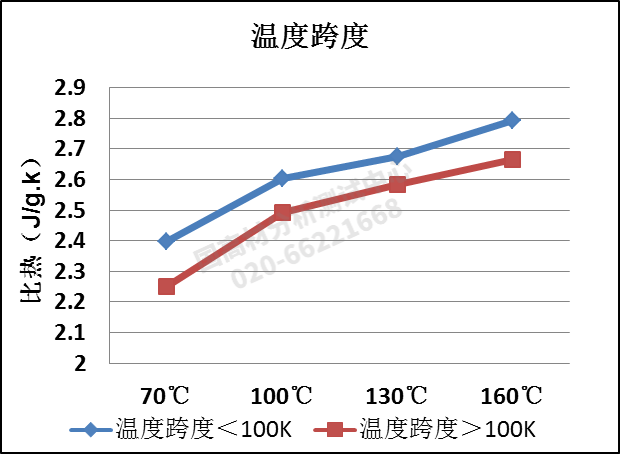 企业微信截图_17567182705471.png