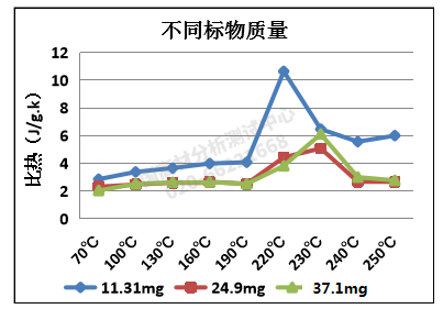 企业微信截图_17567185352639.png