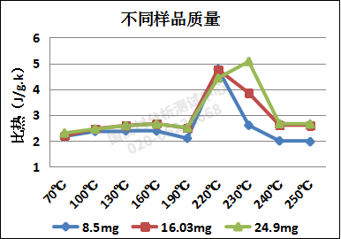 企业微信截图_17567185565451.png