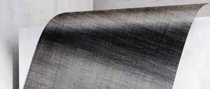 超薄碳纤维预浸料：解构轻质高强密码，赋能高端制造新维度