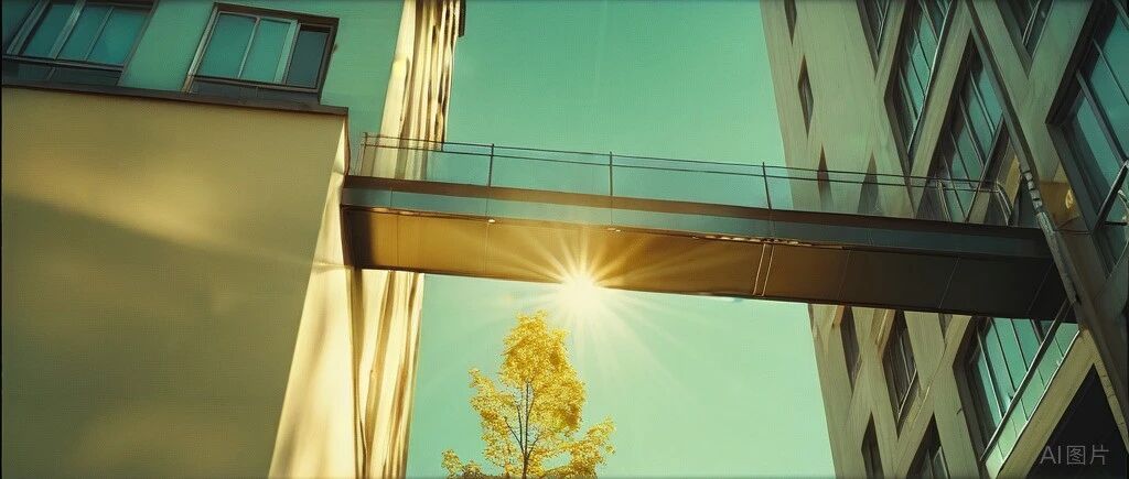 ANSYS APDL悬臂梁参数化分析案例