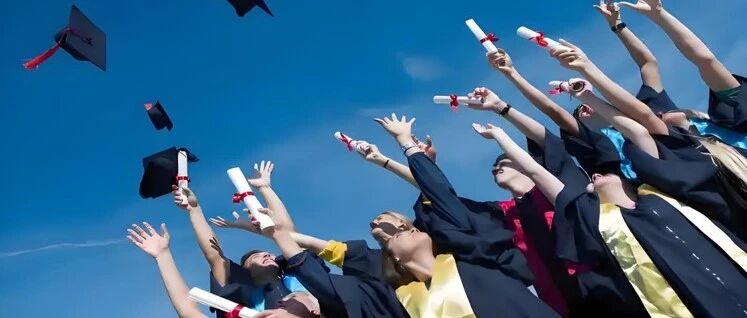 抢占航天就业风口！仿真开学季-卫星结构工程师职业路径全拆解