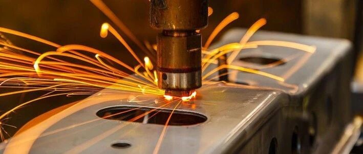 设计仿真 | Simufact Welding焊接工艺-结构一体化仿真分析方案