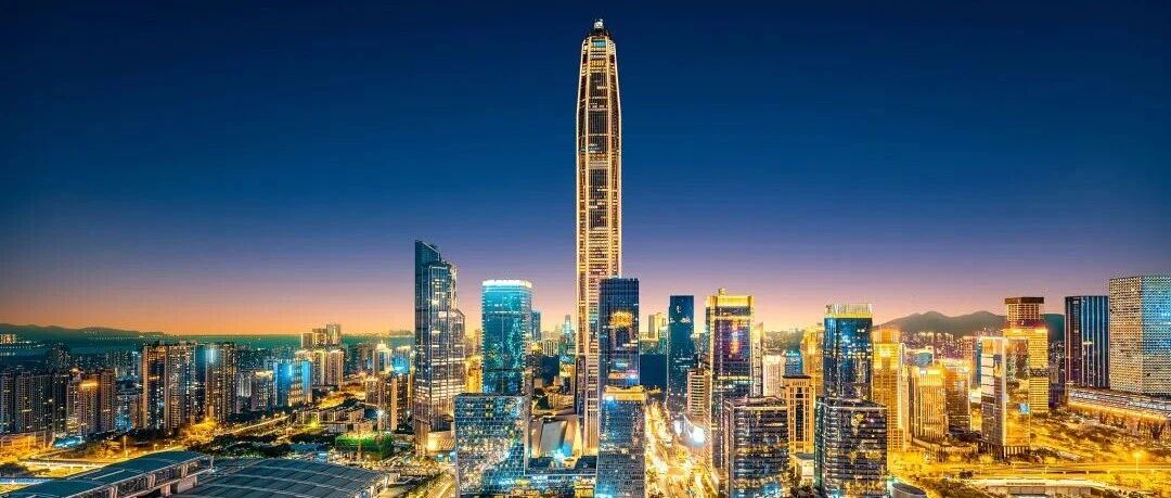 深圳之行・达索SIMULIA大会：聚焦 CST 电磁兼容性仿真的实践与收获
