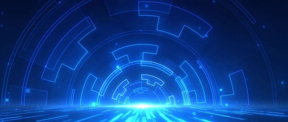 招聘季|秋招的几个小建议