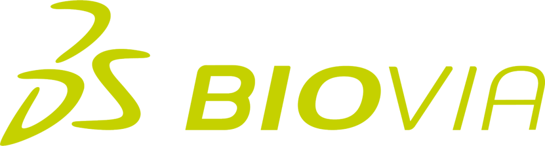 3DS_BIOVIA_Logotype_RGB_Green.png