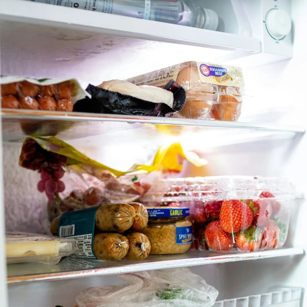 9月16日实施！5项食品接触材料测定新国标，再生PCR如何应对安全挑战？