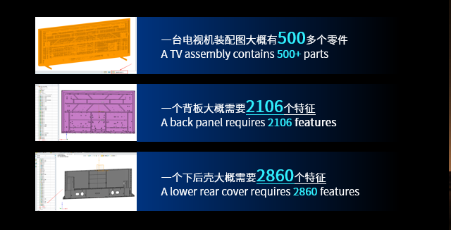 江淮-集成PLM.jpg