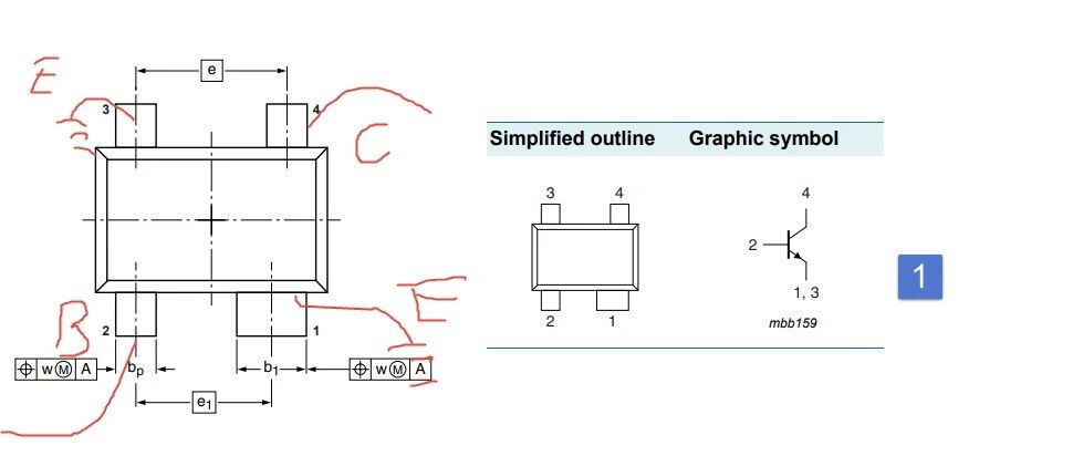 真的吓我一大跳