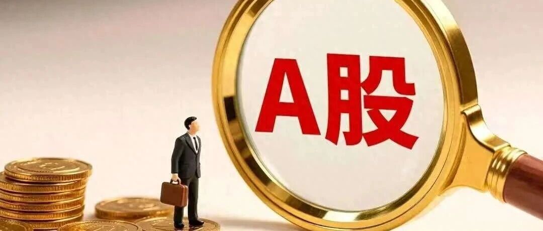 固态电池谁执牛耳？成为未来之星？