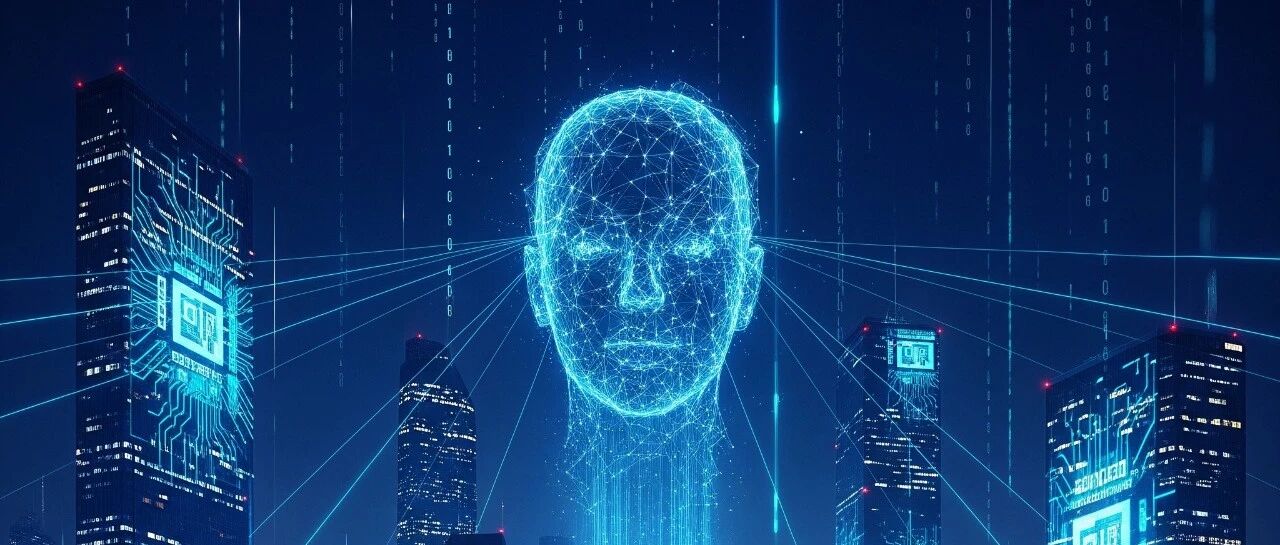 人工智能发展史：思想与技术大佬脉络梳理