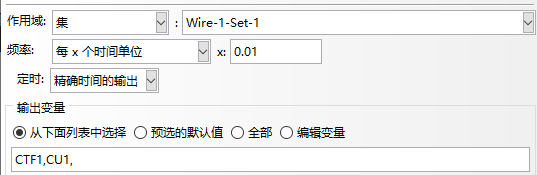 图片13.png