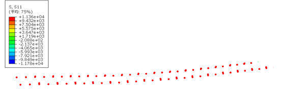 图片11.png