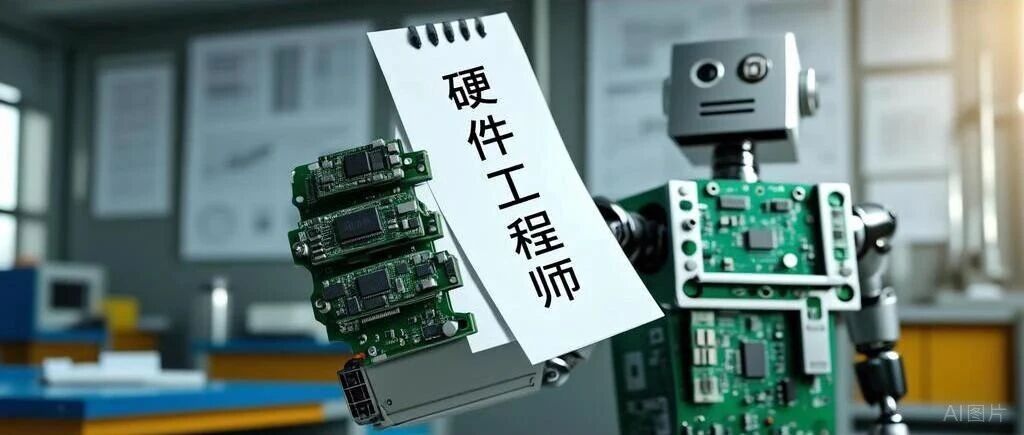 第一次面试有点紧张，应该还有二面吧？
