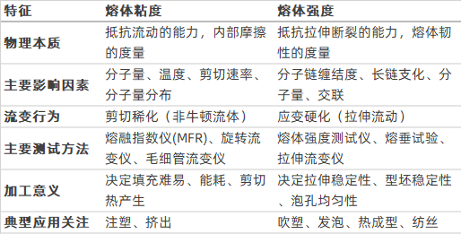 企业微信截图_17567837094555.png