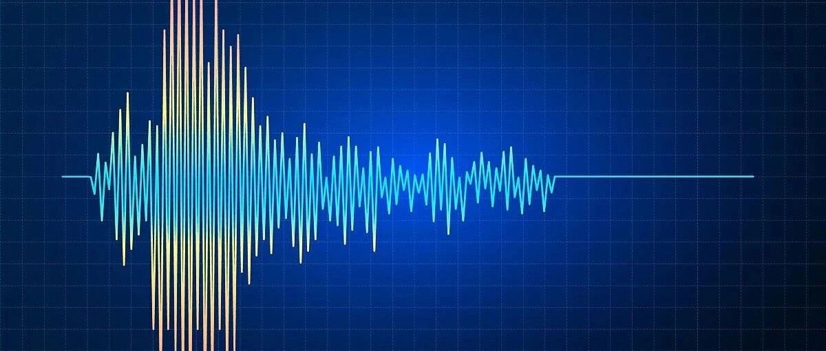 什么是 EMC 电磁兼容？避免 PCB 设计中出现 EMC 和 EMI 的 9 个技巧……