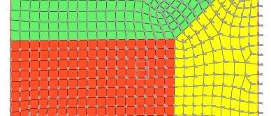 想学习整车的形状优化流程吗