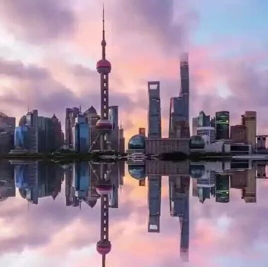 工业软件产品系列：积鼎科技 VirtualFlow