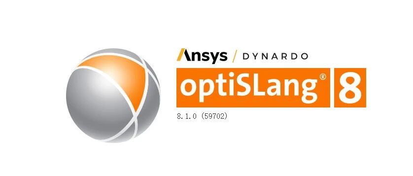 Ansys优化设置-Optislang